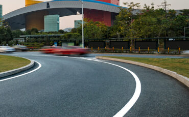 Asphalt Calibrations Solutions for Asphalt Industry