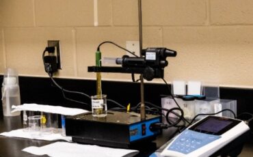 Other Labs