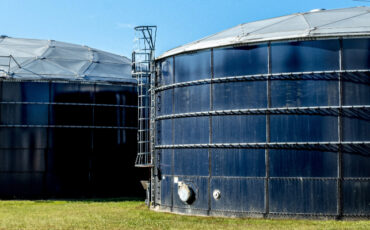 calibration of Water and Wastewater Treatment Plant Lab Equipment