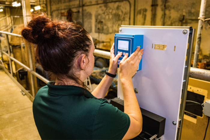 labtronx Equipment Repair Services