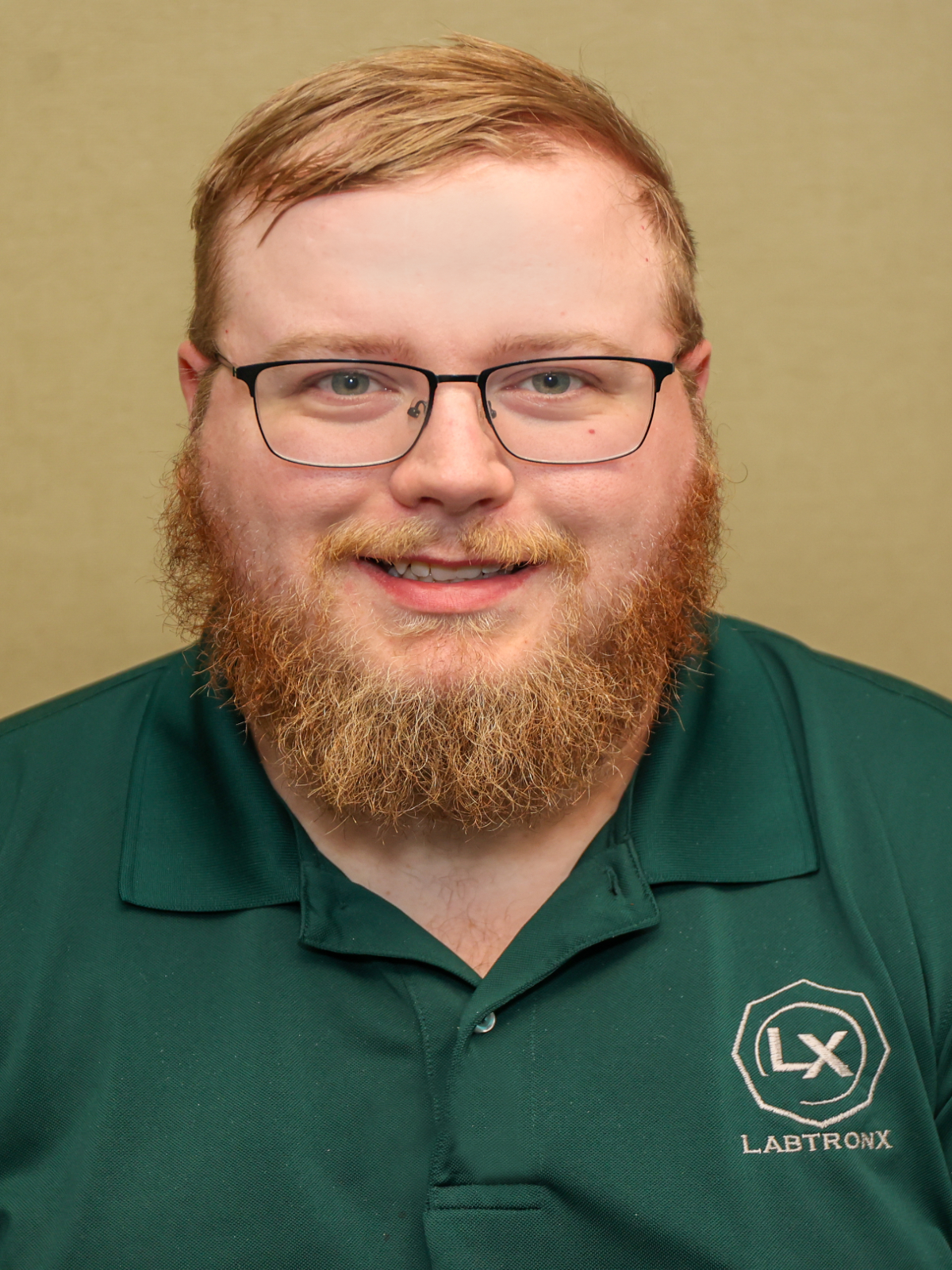 2310-TS-Headshot