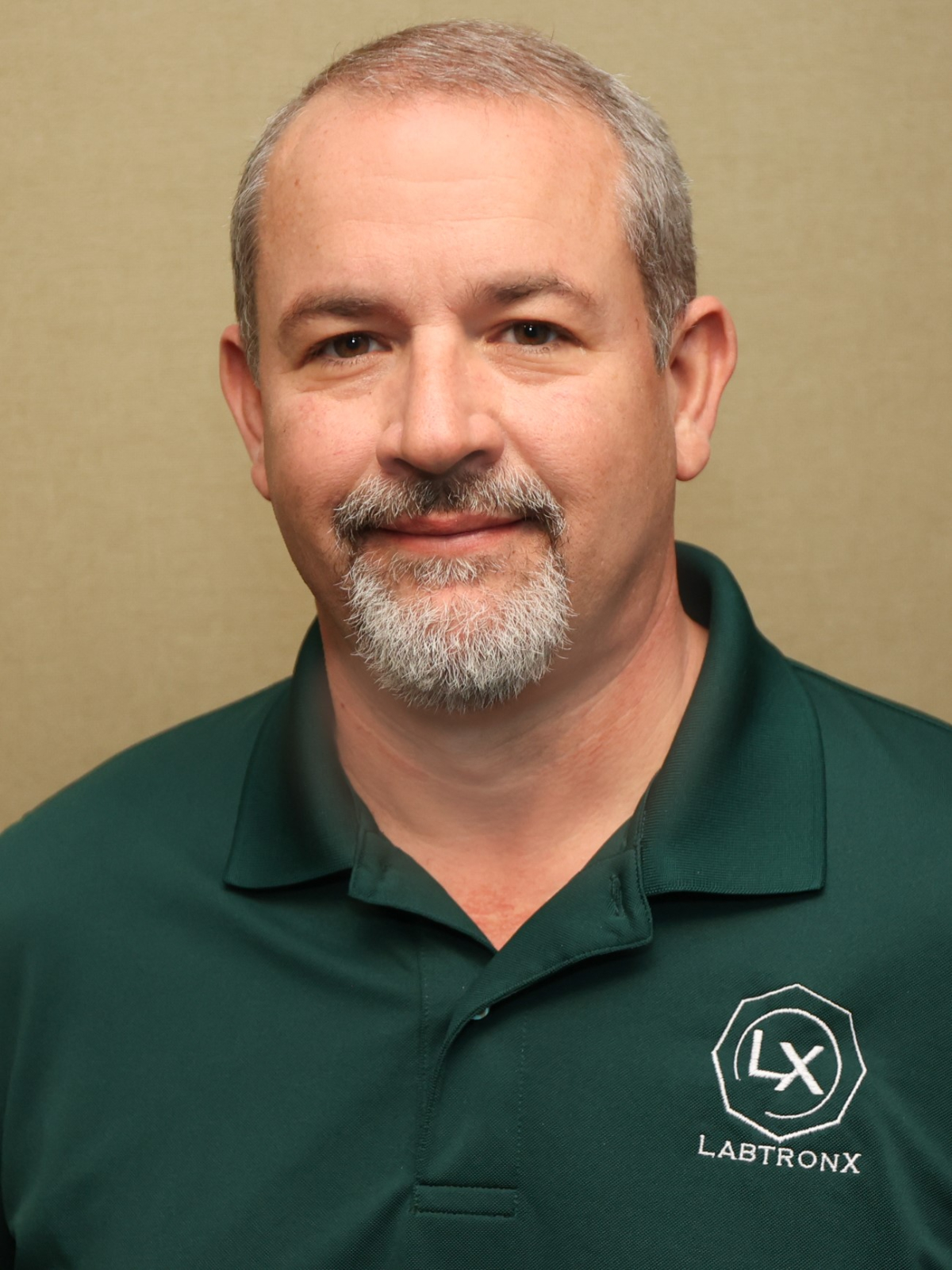 2401-BJ-Headshot-Web-Version-2